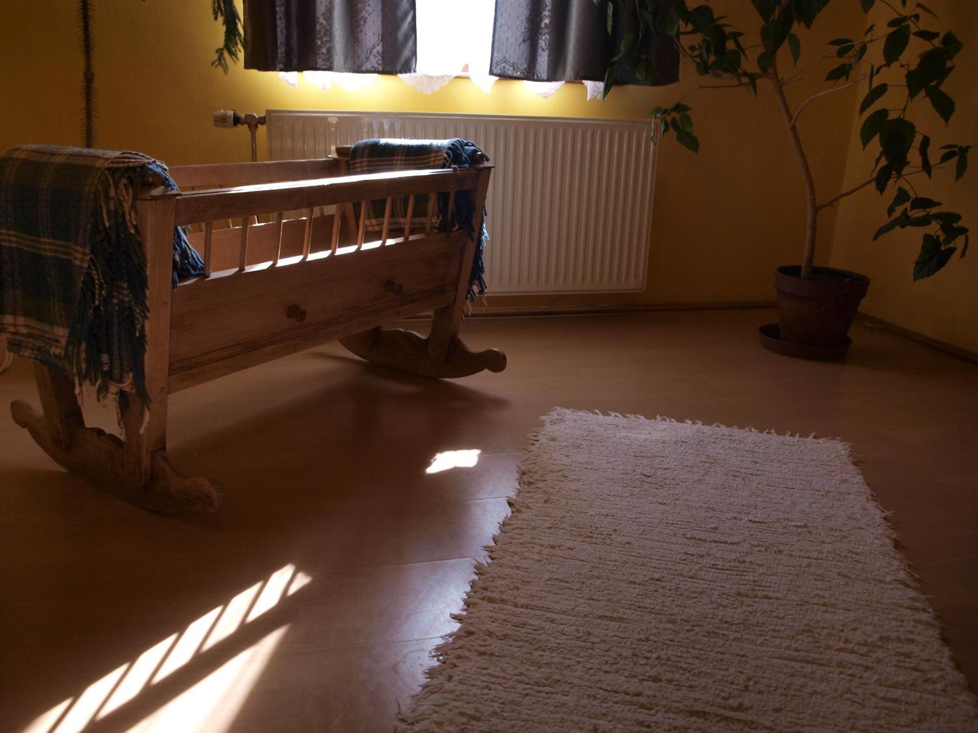 Vitenyi Pince Vendeghaz Villany Bagian luar foto